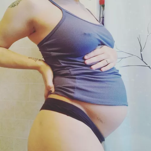 ❤️panties 4 s@le❤️, milkies too! 😋🍼🥛send a msg!