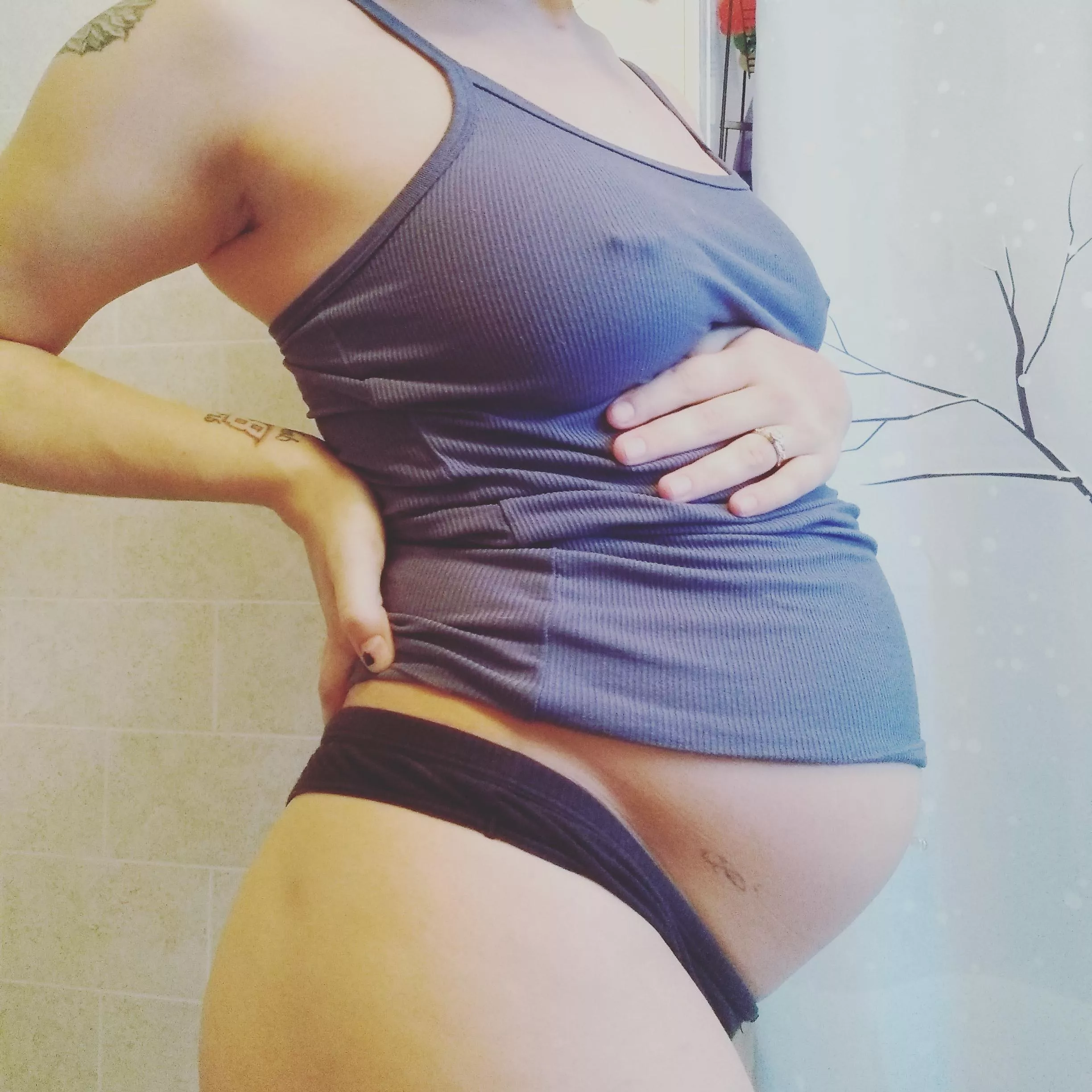 ❤️panties 4 s@le❤️, milkies too! 😋🍼🥛send a msg!