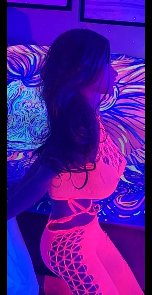 Sex Doll Erotica is looking for sex doll only adult content. We are expanding sex doll content on the web and need sex doll models, sex doll couples, sex doll photos, sex doll videos, We will not accept any sex doll related activity related to minors. Al