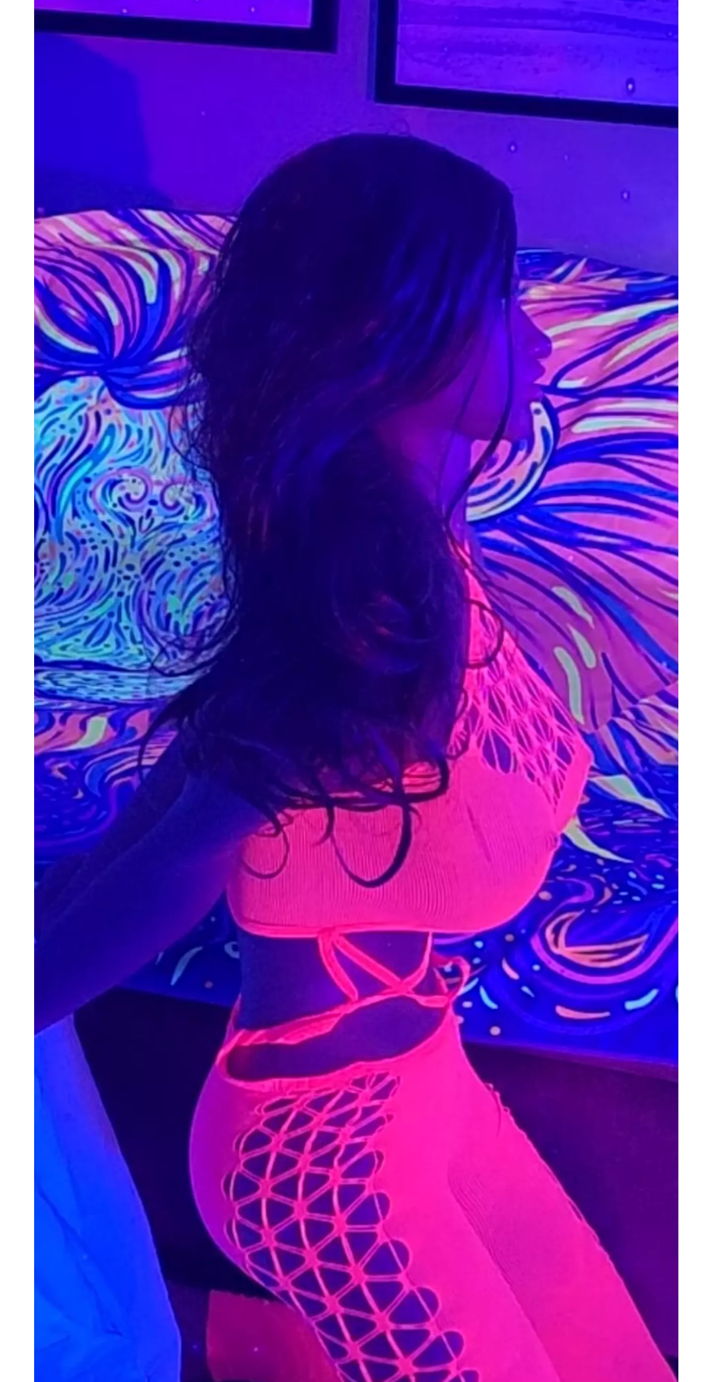 Sex Doll Erotica is looking for sex doll only adult content. We are expanding sex doll content on the web and need sex doll models, sex doll couples, sex doll photos, sex doll videos, We will not accept any sex doll related activity related to minors. Al