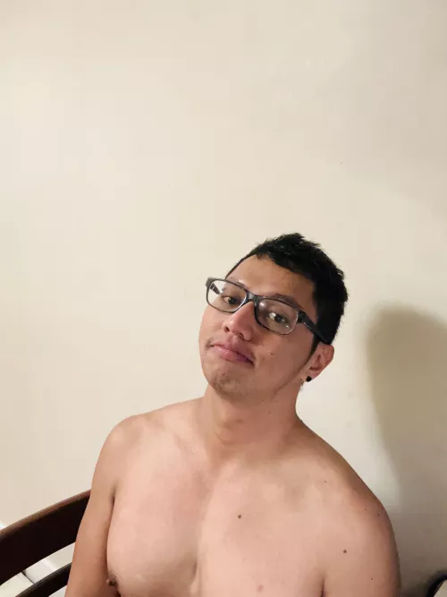 Silet-reader try to get some attention 😉