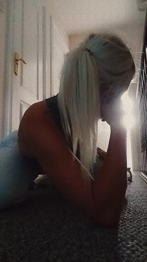 Snap hammy23x for the menu 😋