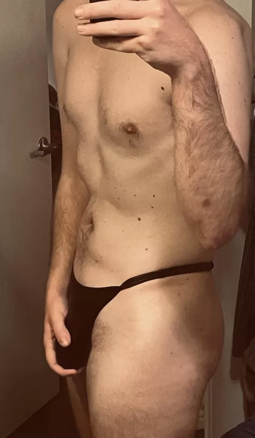 Some all time favorites, what do you think?