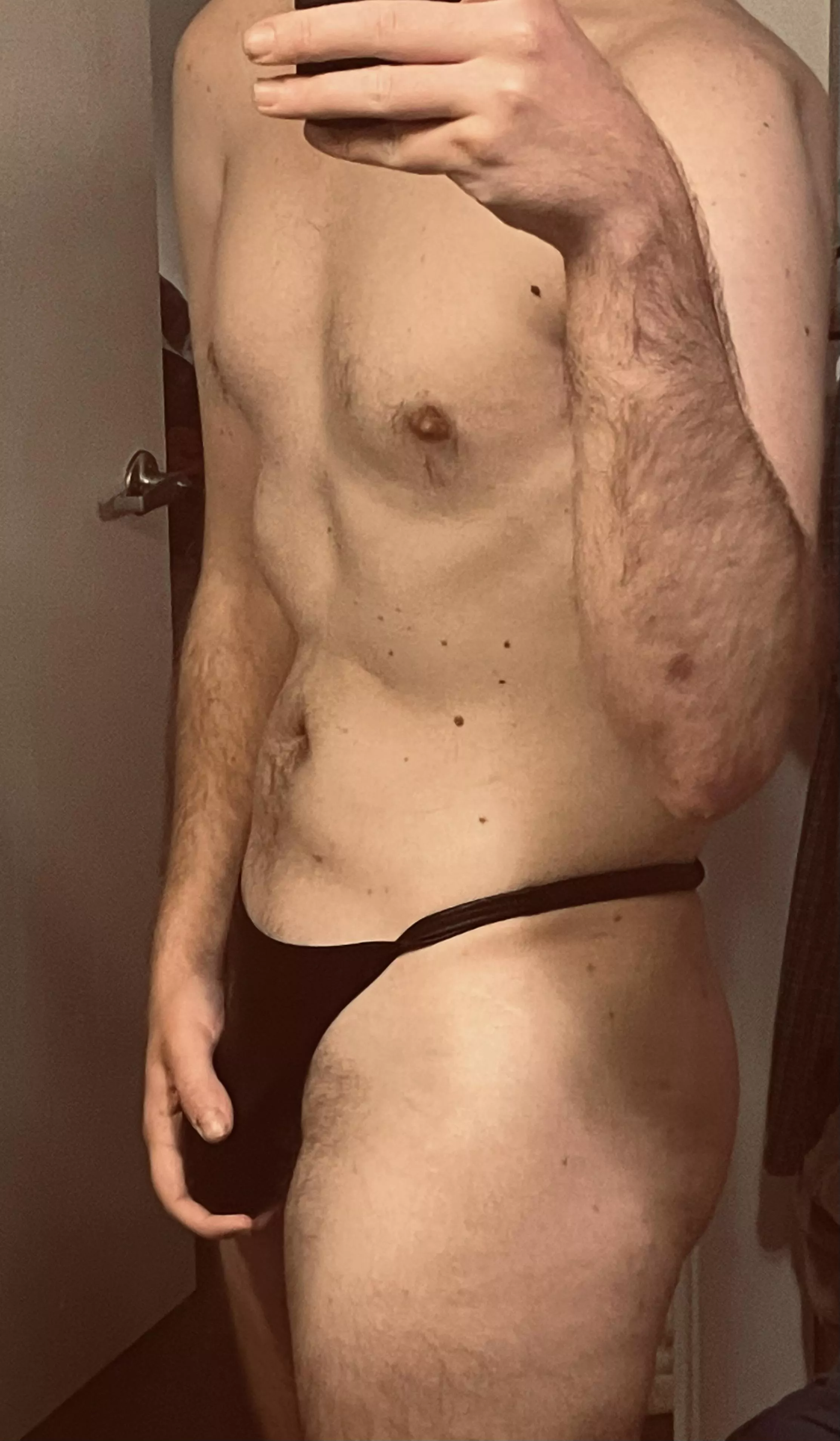 Some all time favorites, what do you think?