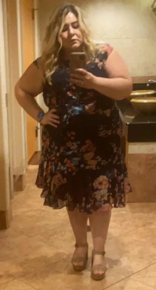 Sunday Funday!!! 😘