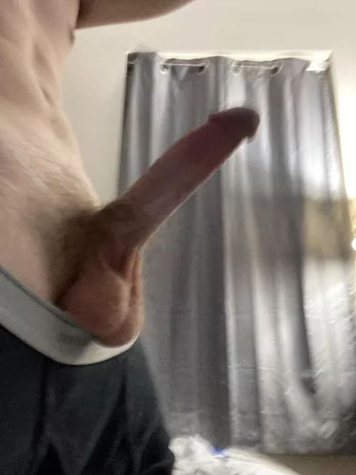 Taking a break from Baldurs Gate to show off for you beautiful people 😘