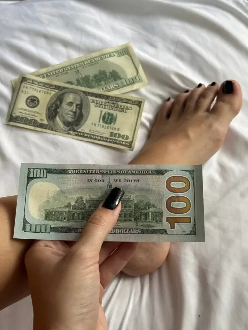 these nails will scratch you