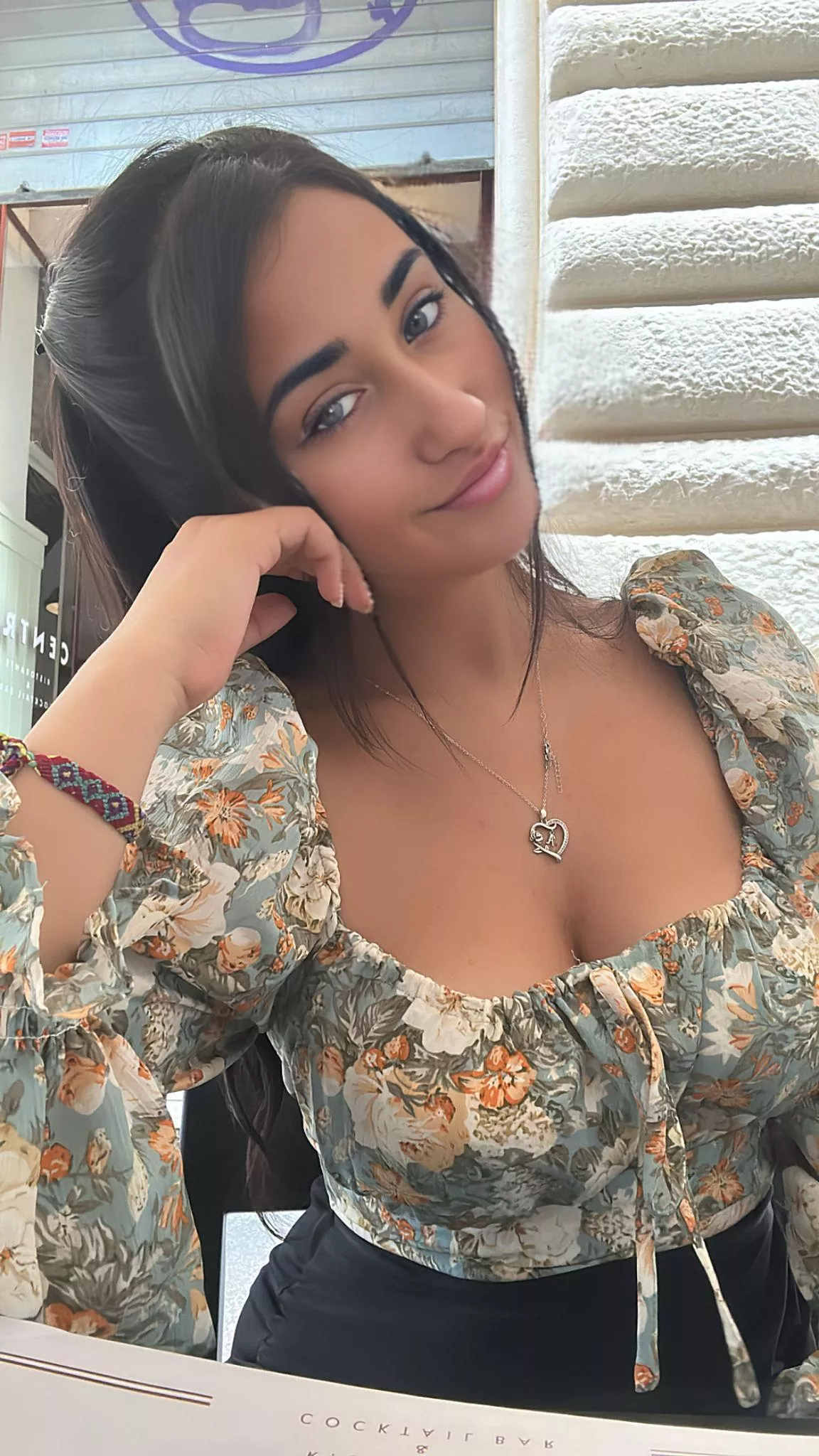 This is how I dress to work