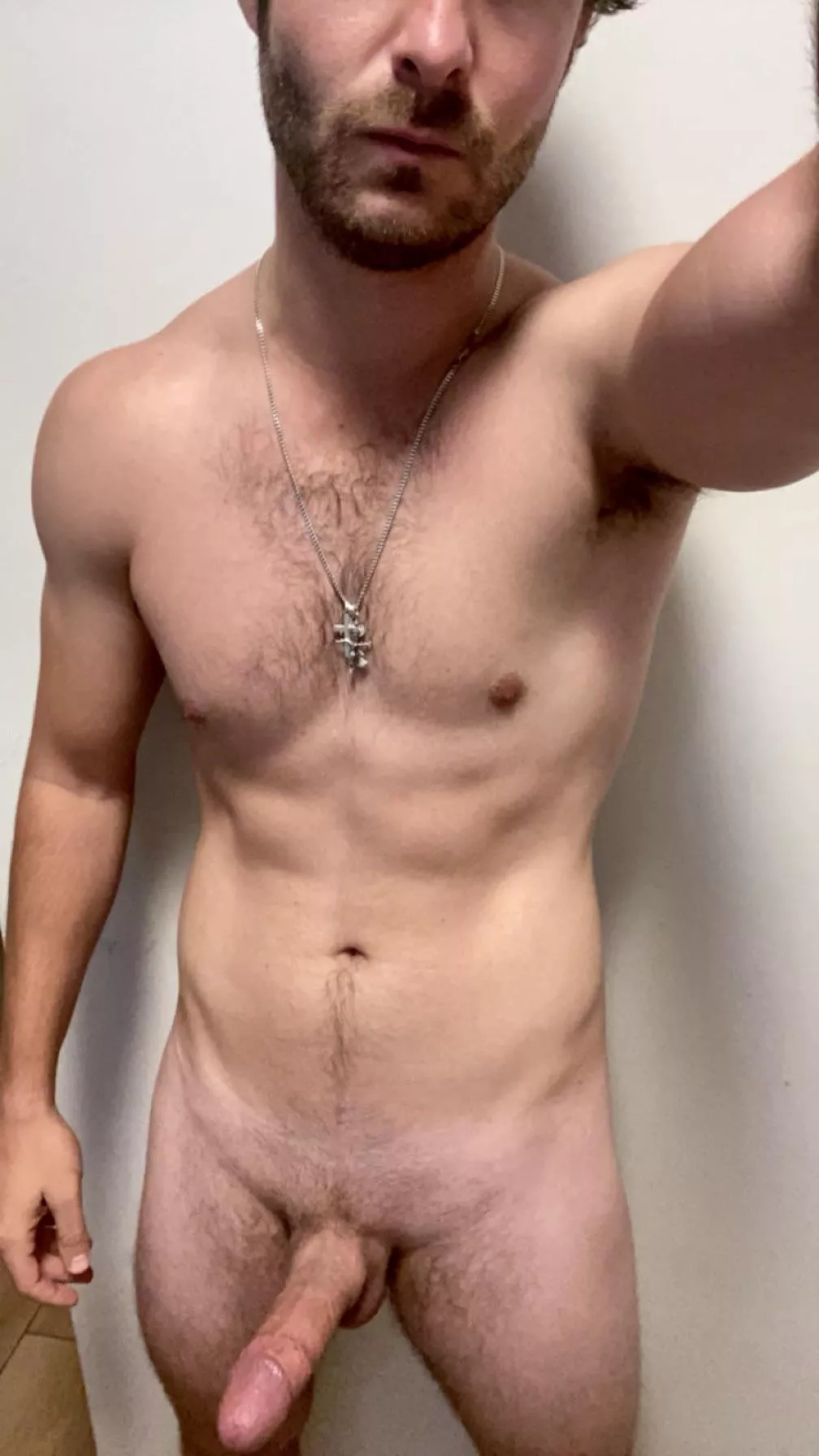 This is what your POV will look like