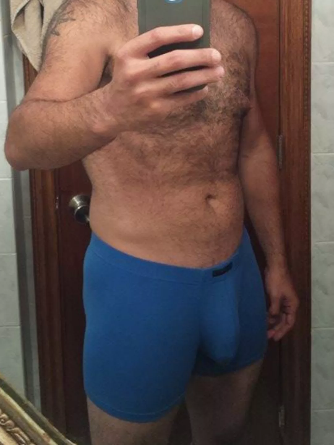 Thoughts on my outline..