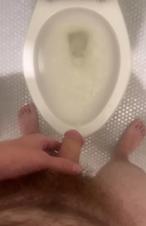 Top guy. DM me if this gets your dick hard.