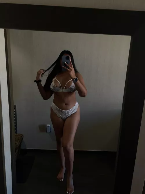 Wanna fuck me deep? [F]