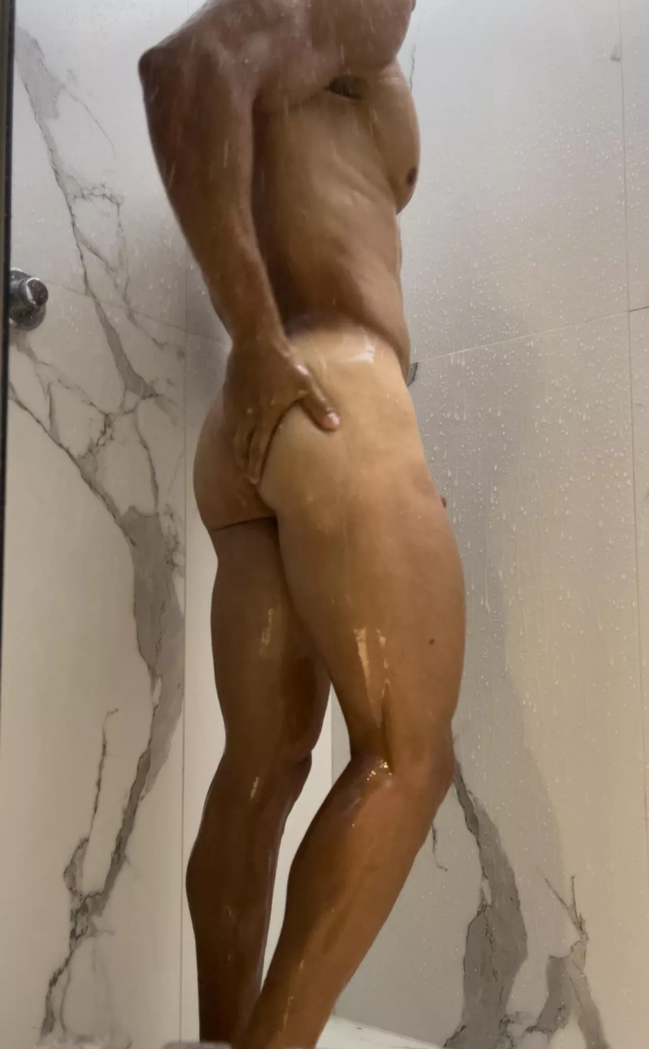 Wanna grab it?😜🫴🏻