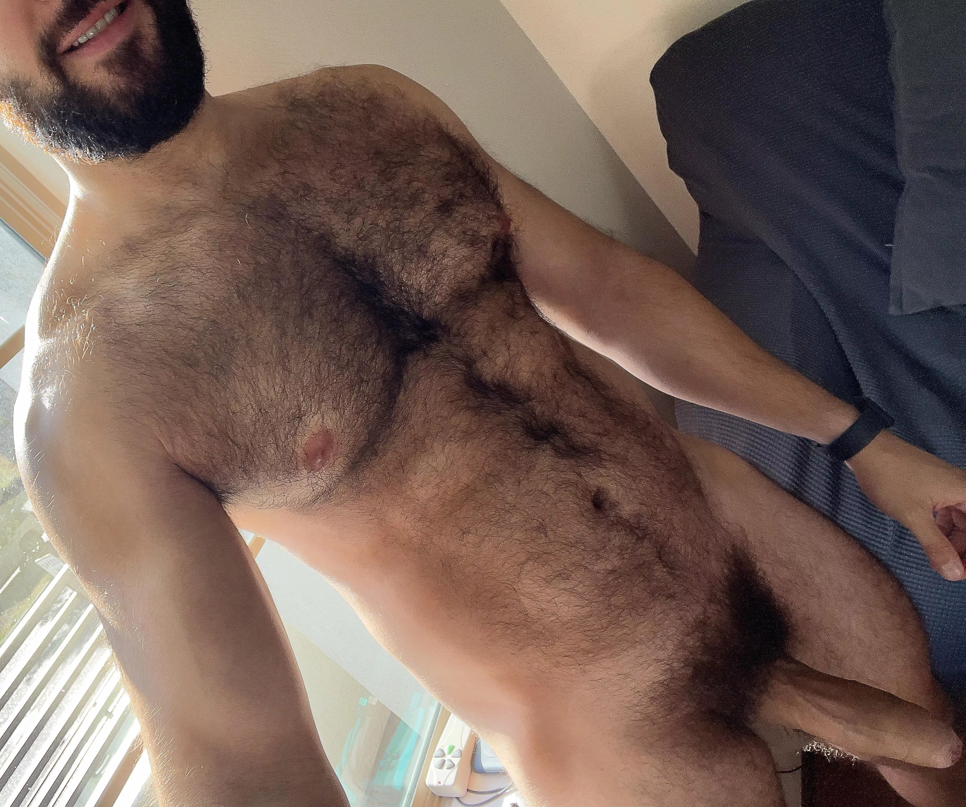 We’ll Be Very Deep In THOT