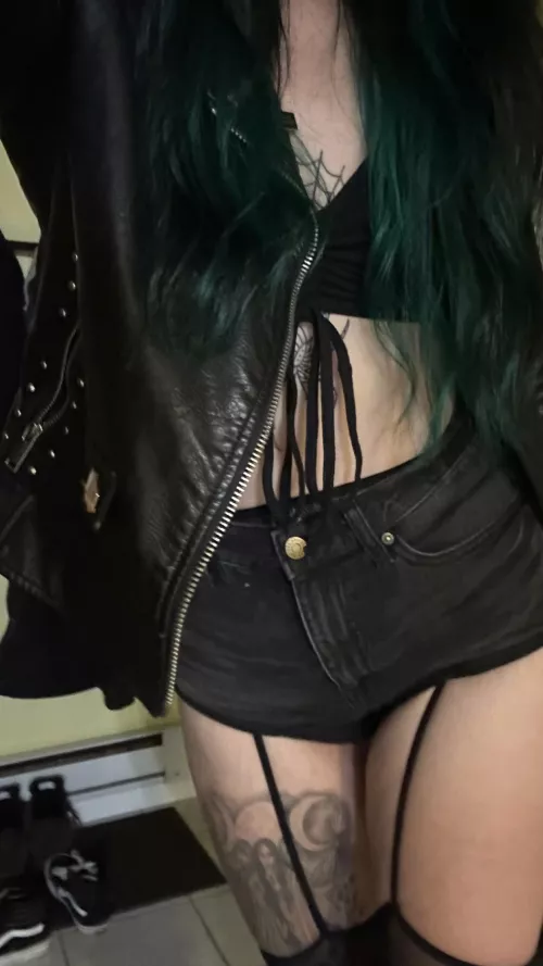 What was your favorite show this year?!