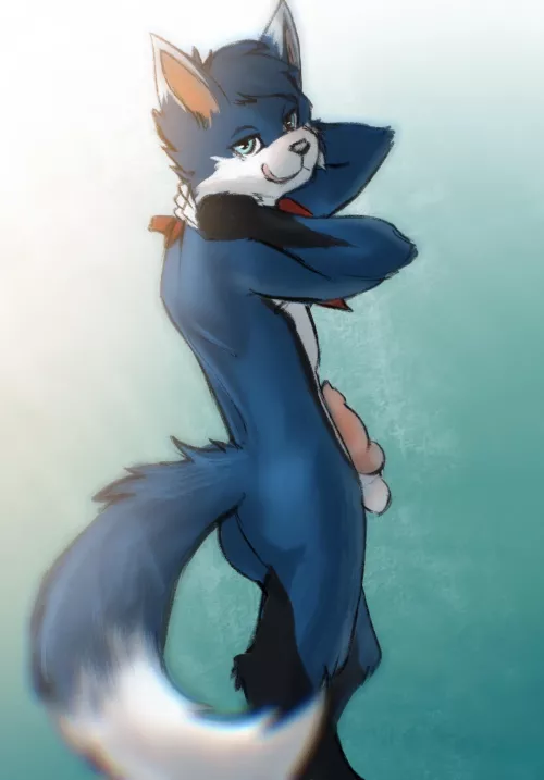 what’s up? (By Stampmats) comm: open