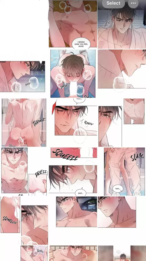 [Whispers through the Willows]