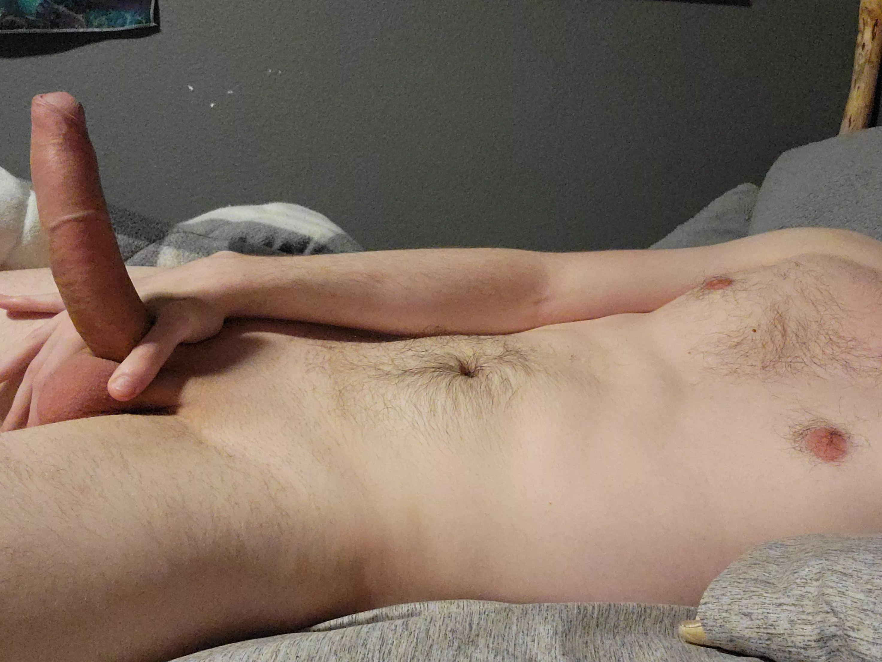 Who wants to cuddle? 👀