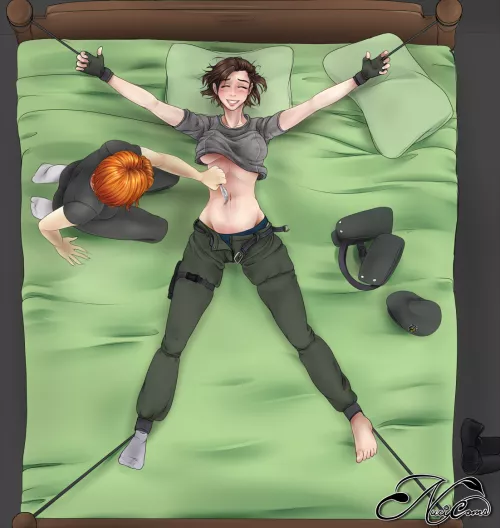 Who would like to be this ?