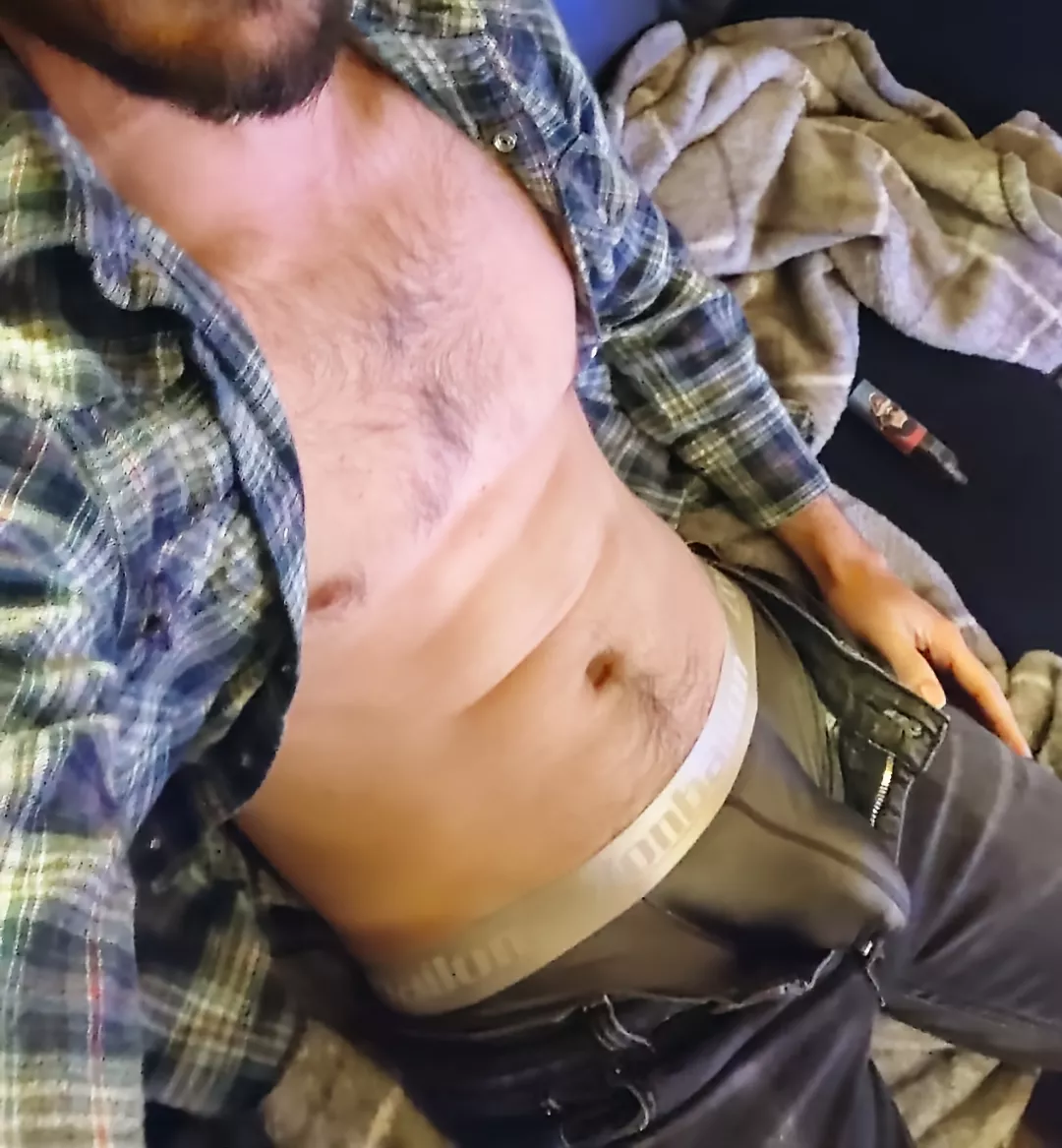 Who's going to win the silver?