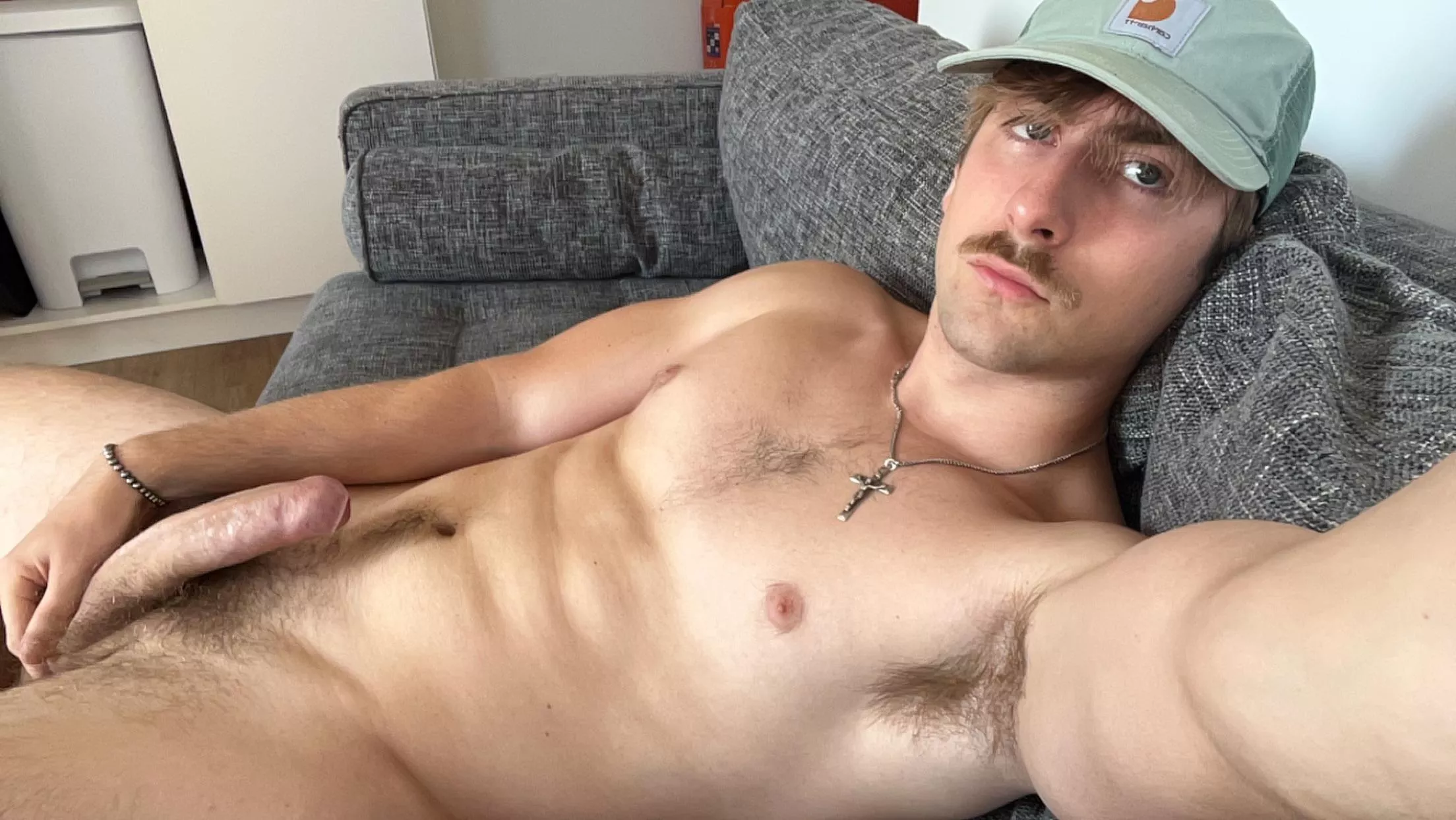 Would you like some sausage for breakfast?