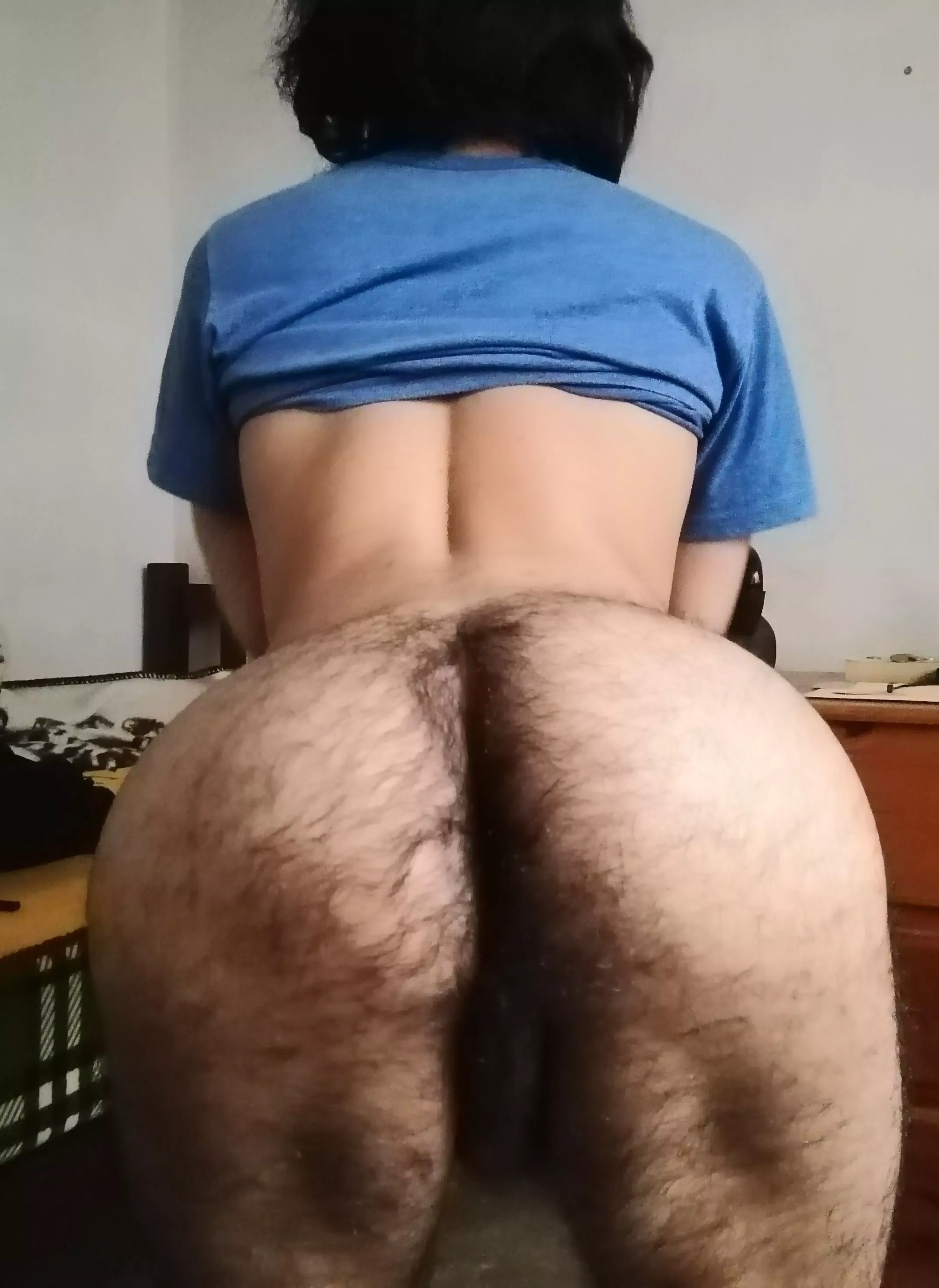 Would you smash it? Snap: daedalus1911