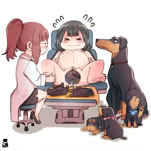 Wouldnt that be wonderfull