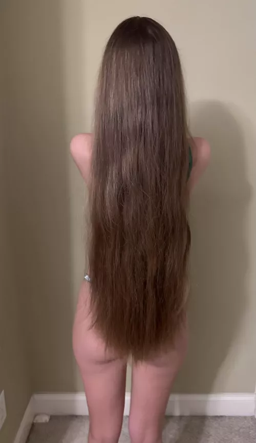 You’re not dreaming wake up