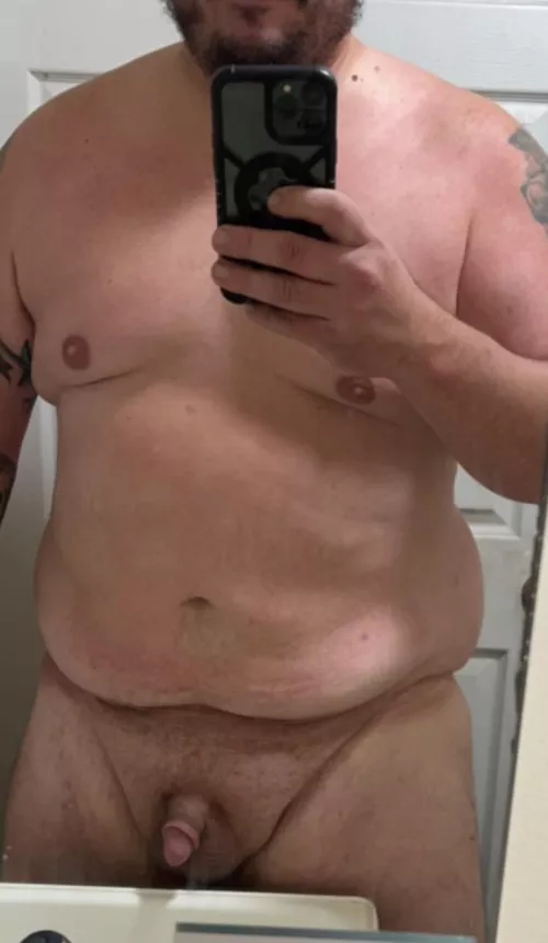 [33] just another day hanging out at work