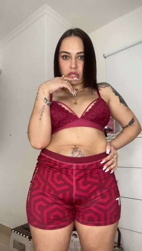 33F with a mombod that wants more kids