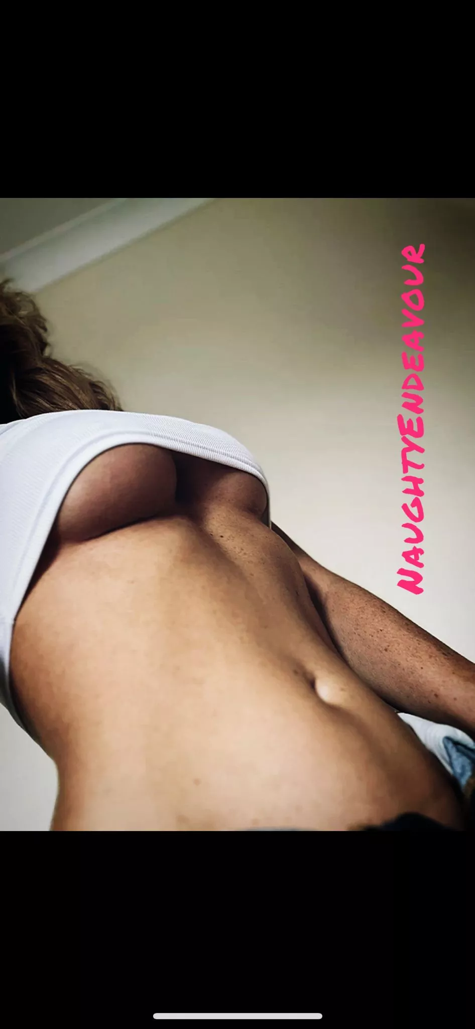 😈😈all the dads wanna chat on the school run😈😈