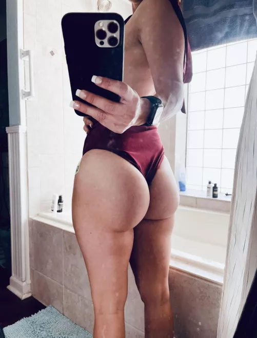 Any couples or ladies like?