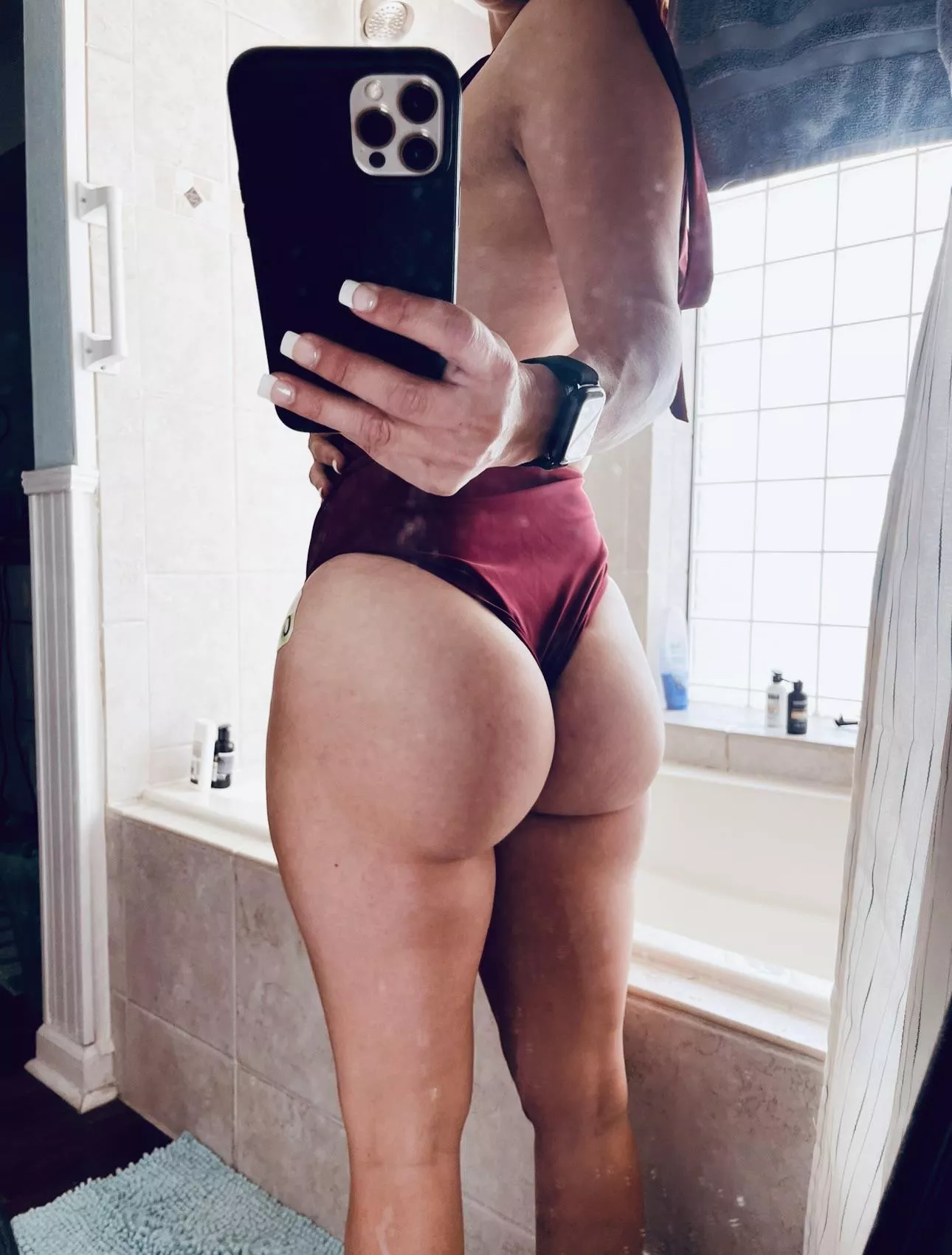 Any couples or ladies like?