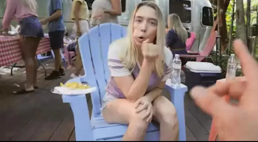 Anyone know the sauce?