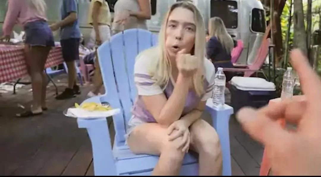 Anyone know the sauce?