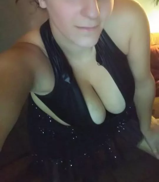 Anything else I can do for you, sir?