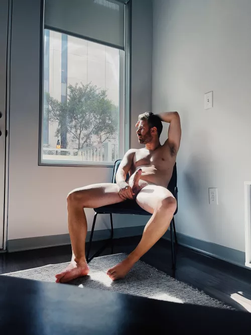 Been awhile // howdy y’all 😈