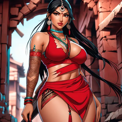 Brown moms more coming