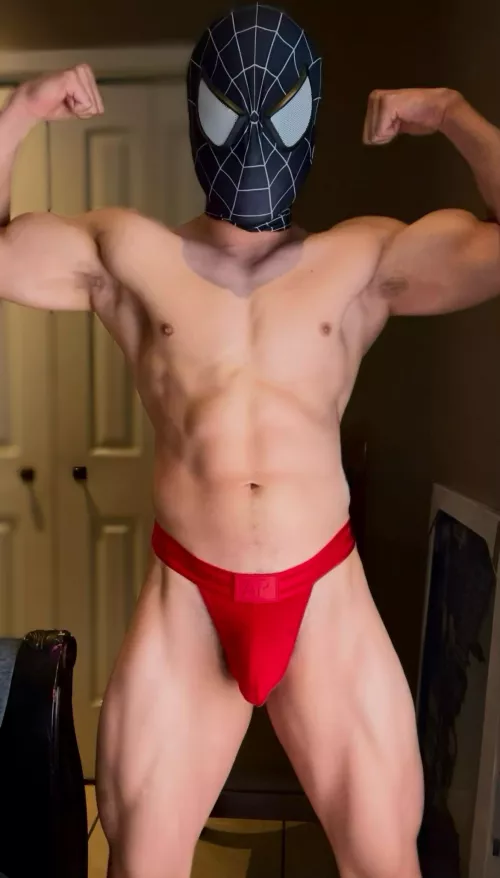 Candy apple red good color?