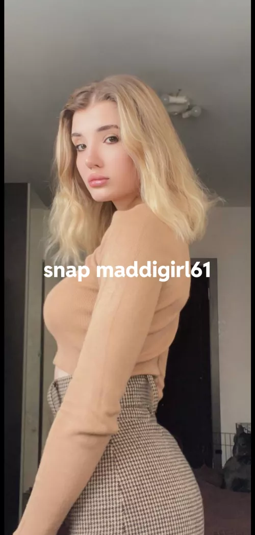 Come for some edging instructions