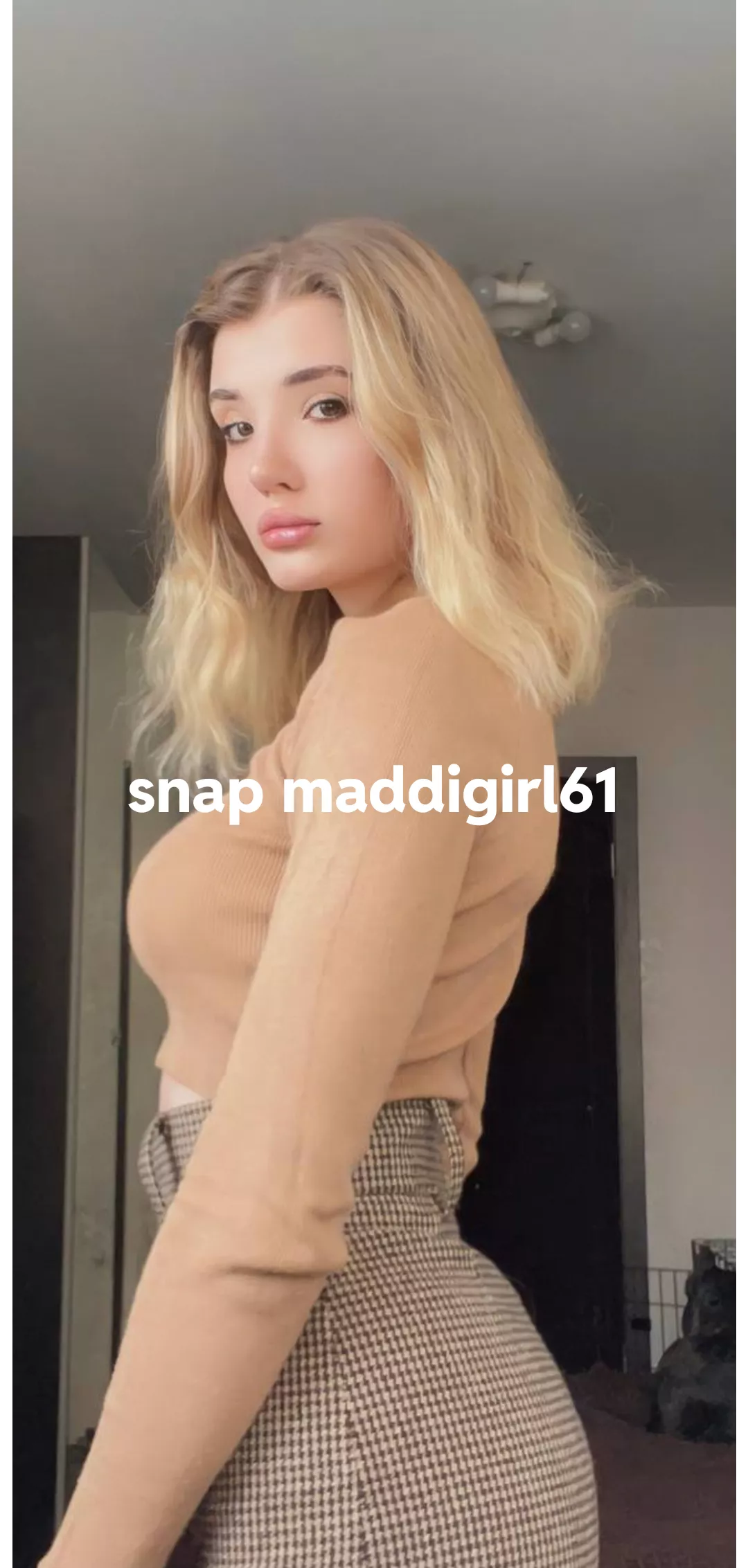 Come for some edging instructions