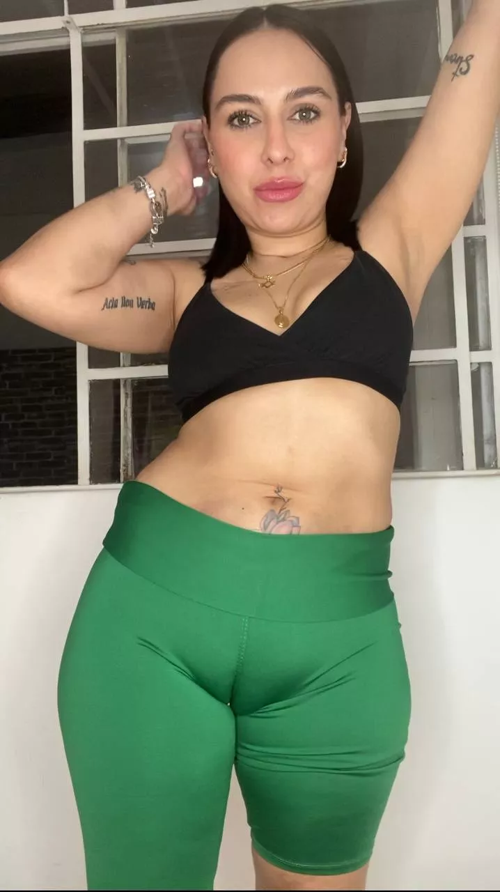 Eggs n bacon or my toe