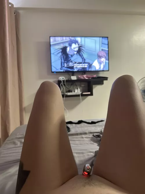 (f) asan na mga shinigamis ko?