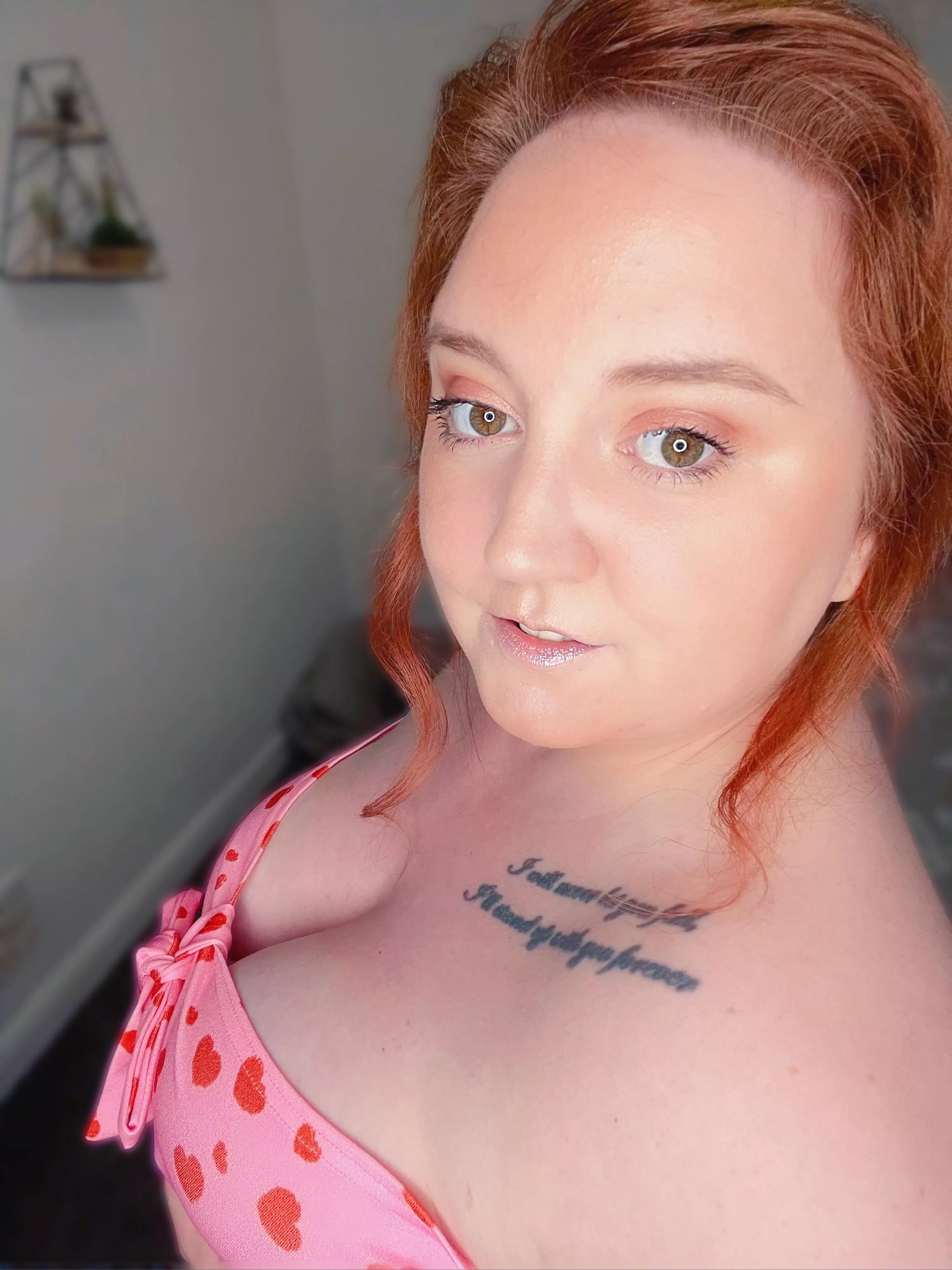 Good morning from Scotland 🏴󠁧󠁢󠁳󠁣󠁴󠁿