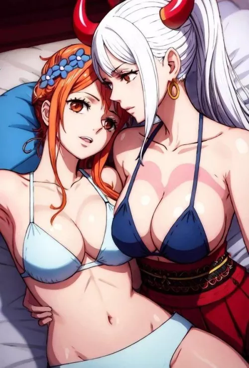 Good night 💤🧡🤍