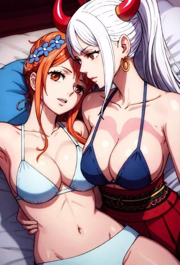 Good night 💤🧡🤍