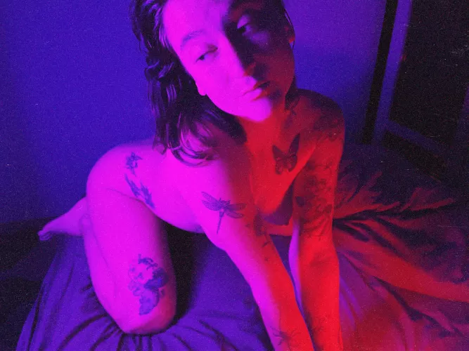 Grab my hair and bend me over