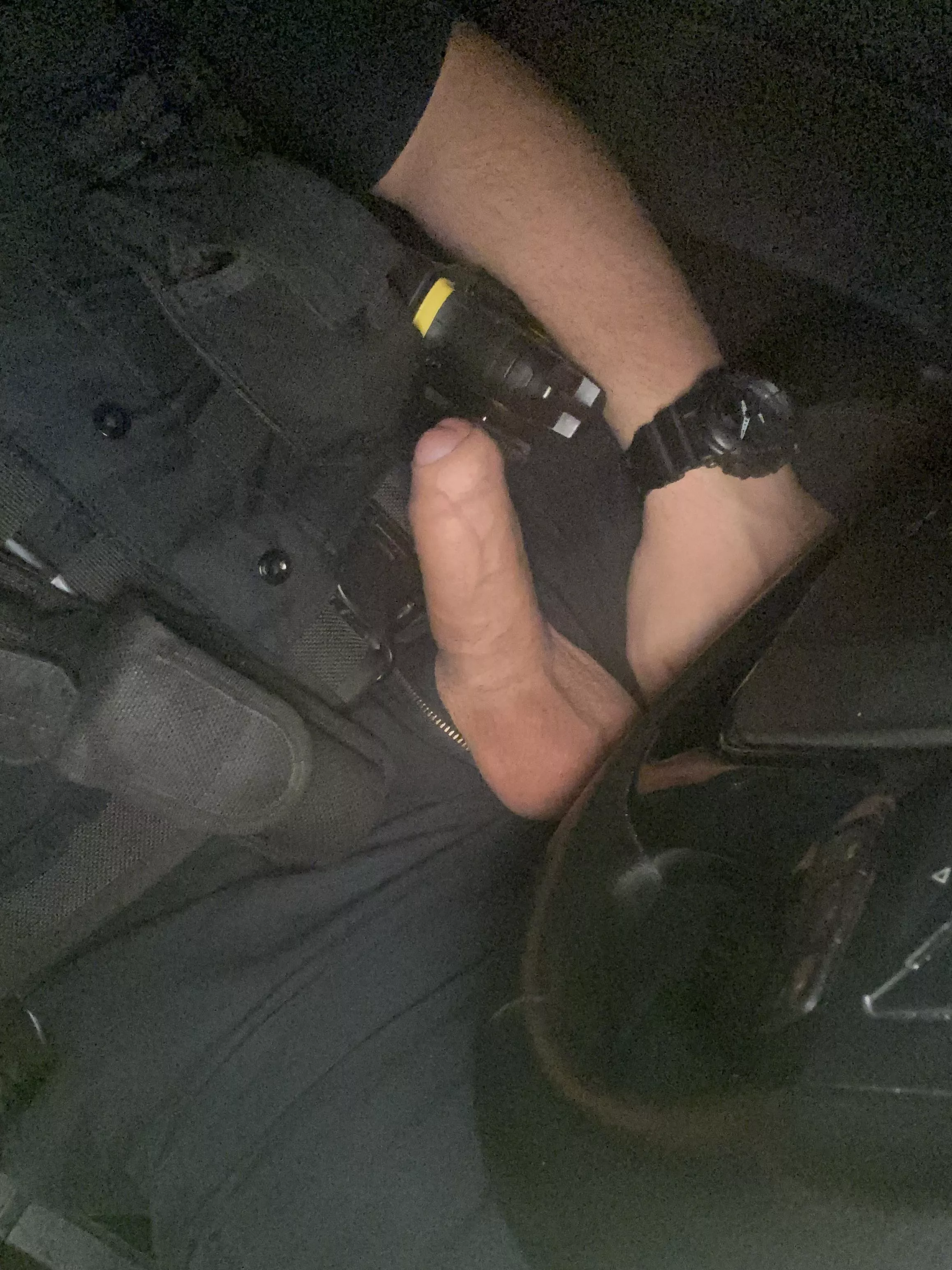 Happy Monday 😘 let’s chat!