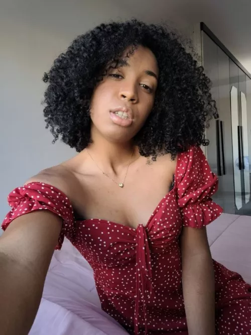 Have a great afternoon