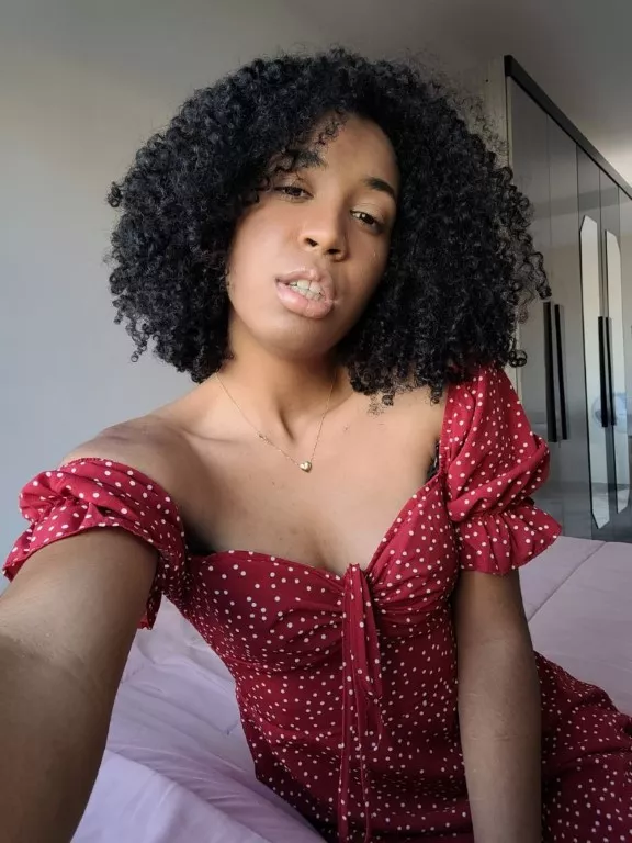 Have a great afternoon